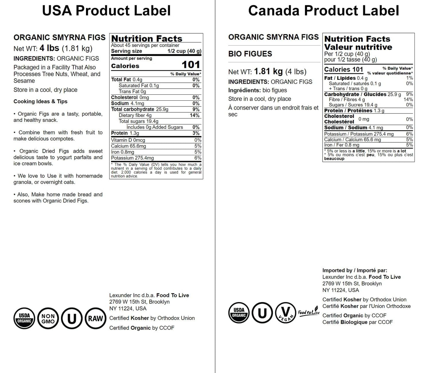 organic-sun-dried-turkish-smyrna-figs-4lbs---non-gmo-unsulfured-sugar-free-kosher-vegan-bulk-snack-3
