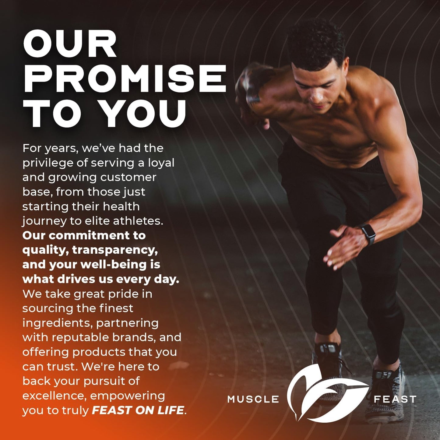 5lb-muscle-feast-grass-fed-whey-protein-isolate---hormone-free-pasture-raised-unflavored-9