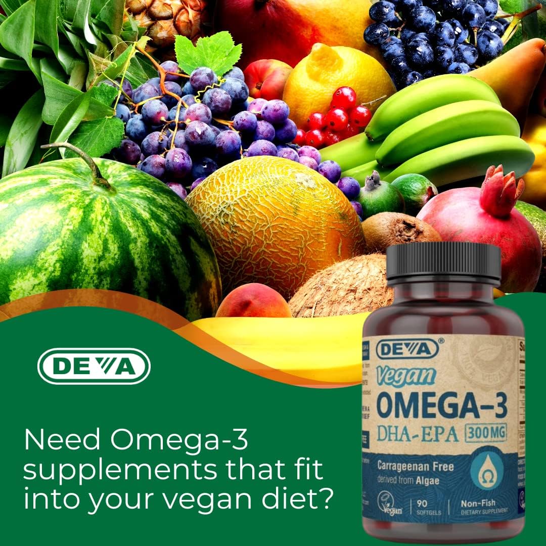 vegan-algae-oil-omega-3-dha-supplement-softgels---non-fish-gelatin-carrageenan-free---200-mg-once-per-day---90-count-7