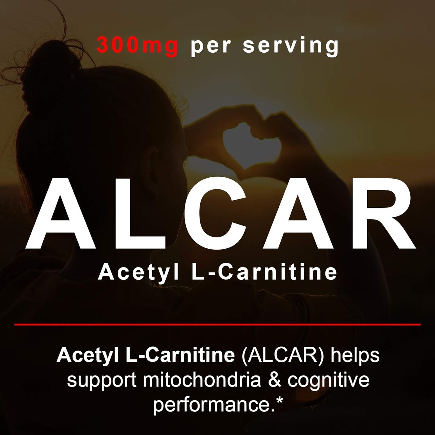 premium-brain-support-nootropic-supplement-with-alpha-gpc-l-tyrosine-acetyl-l-carnitine-flaxseed-oil-ala-dha---60-softgel-energy-pills-by-smartervitamins-4