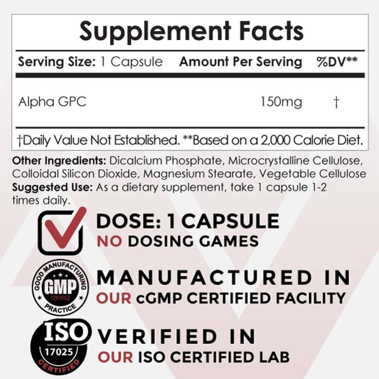 alpha-gpc-capsules-150mg-180-count-cholinergic-brain-health-supplement-supports-healthy-brain-function-enhance-cognition-memory-and-focus-3