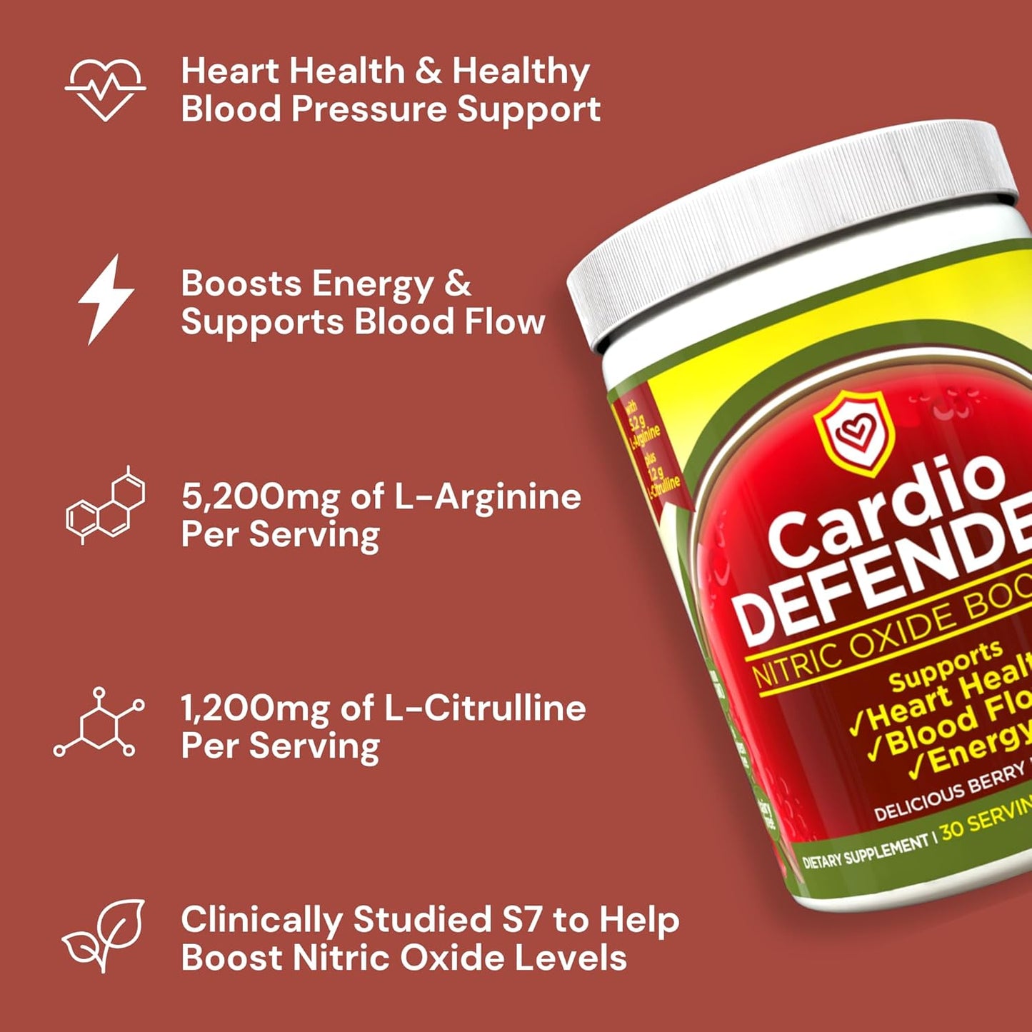 cardio-defender-nitric-oxide-booster-with-l-arginine-l-citrulline-for-cardio-heart-health---5200mg-1200mg-supplement---cardiovascular-support-6