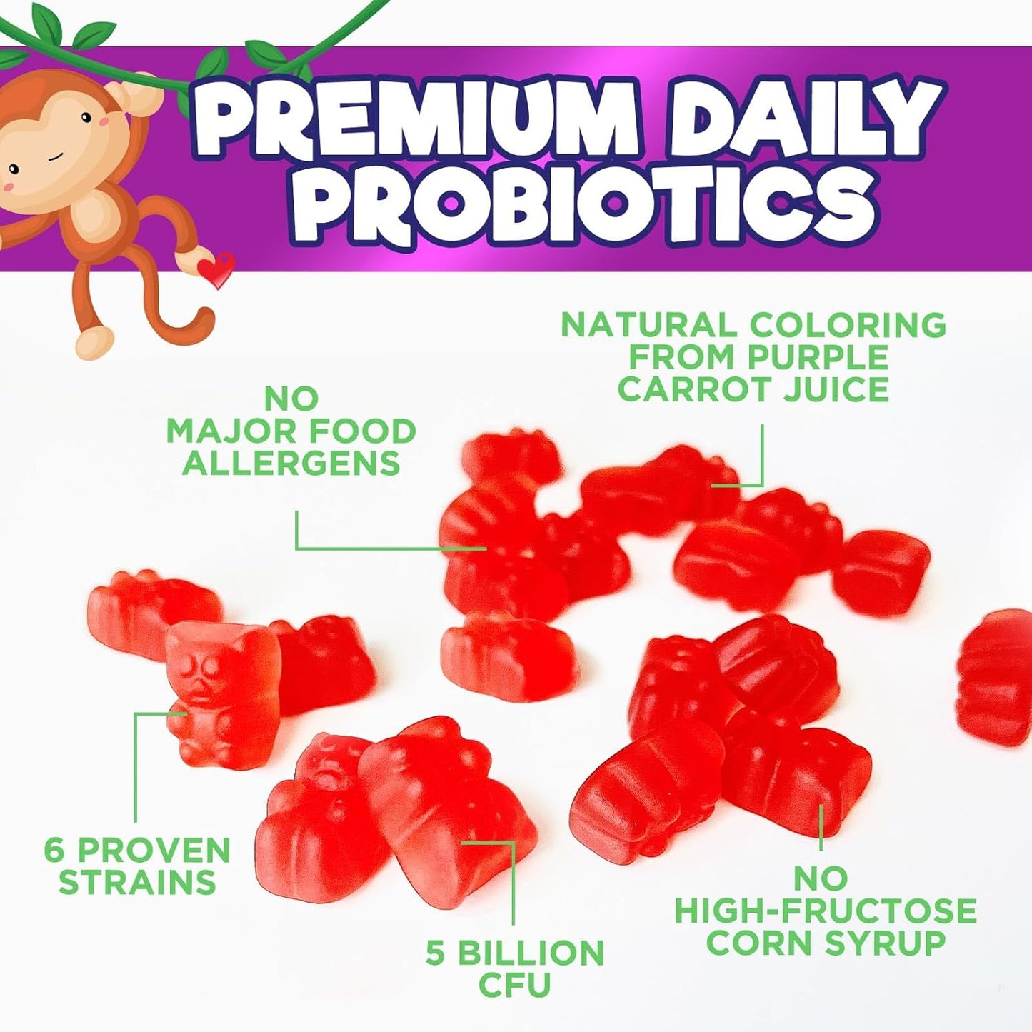 kids-probiotic-gummies---chewable-daily-probiotics-for-kids-3---natural-digestive-immune-support---vegan-gluten-soy-dairy-free---berry-flavored---60-gummies-8
