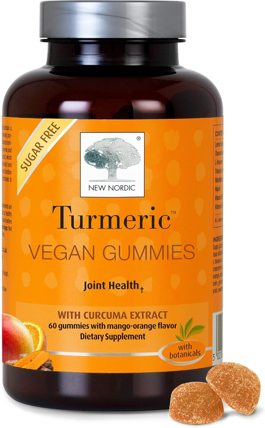 sugar-free-turmeric-curcumin-gummies-300mg-supplement-for-healthy-joints-knees-shoulders-mango-orange-flavor-60-count---men-women-1