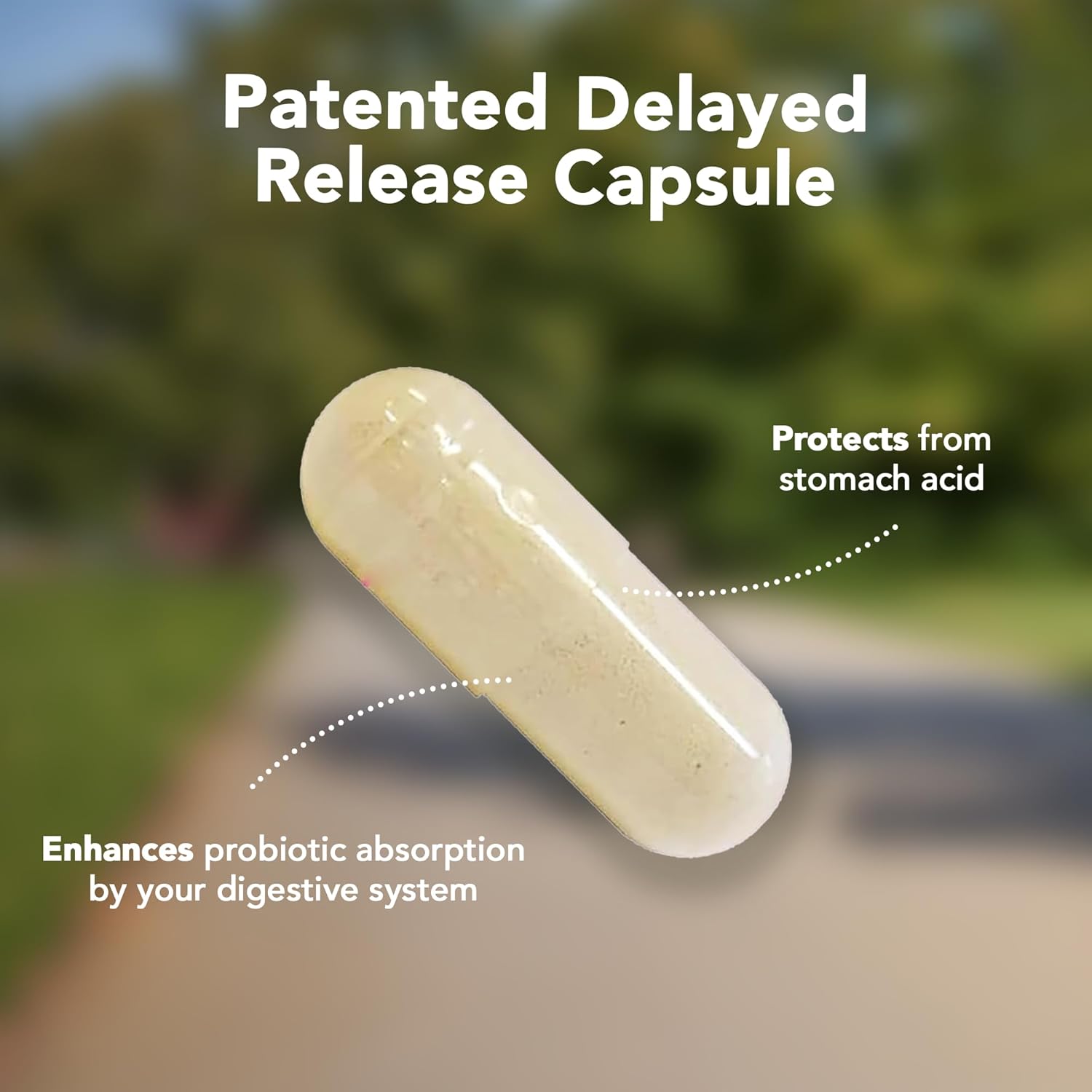 high-potency-probiotic-supplement---100-billion-cfus-13-strains-for-gut-health-digestive-support-immune-boost---delayed-release-capsules---60-count-4