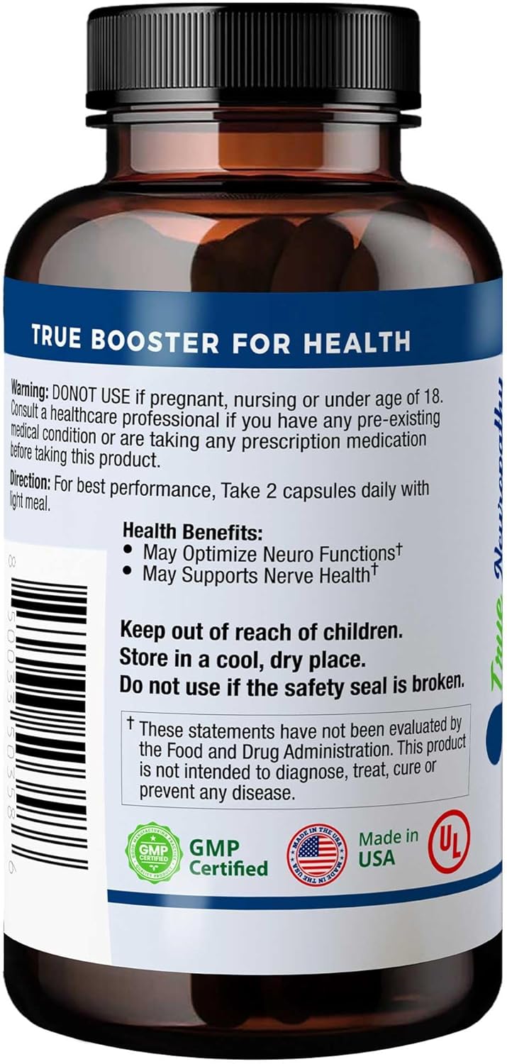 neuropathy-support-supplement-for-nerve-health-with-vitamin-d3-b6-b12---60-capsules-2