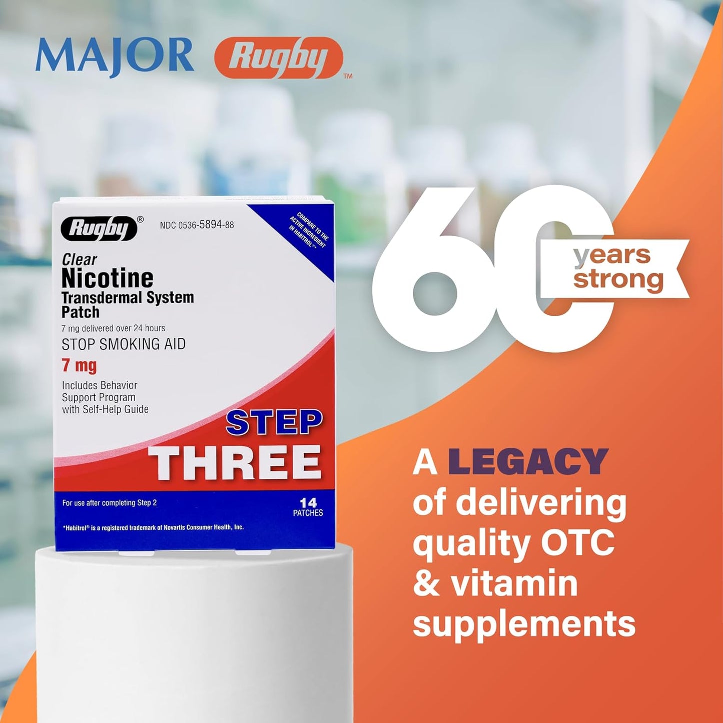 rugby-laboratories-transdermal-nicotine-patches---step-3---7mg---quit-smoking-or-vaping-aid---14-count-6