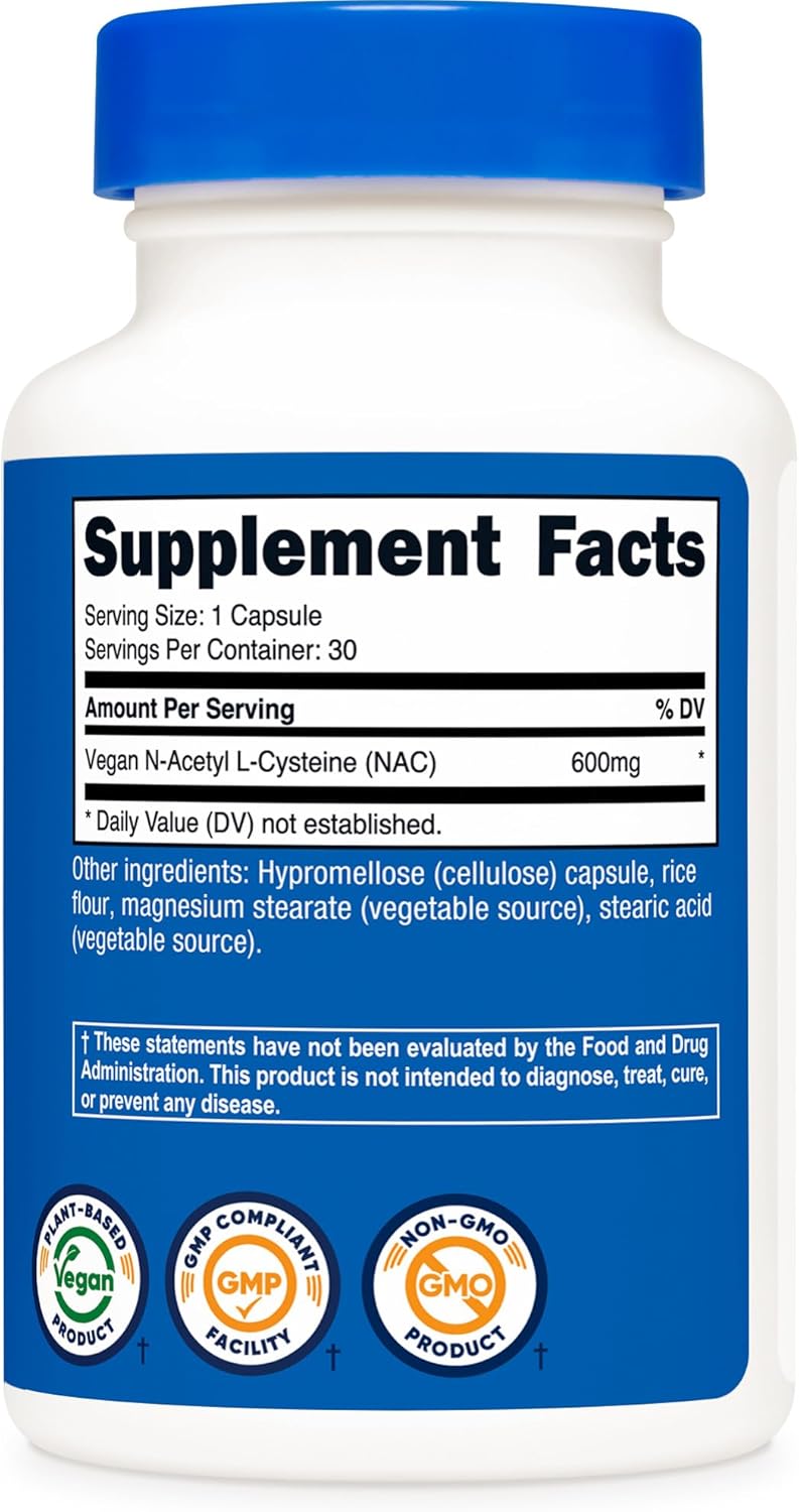 nutricost-n-acetyl-l-cysteine-nac-600mg---30-vegan-capsules---non-gmo-gluten-free-vegetarian-formula-5