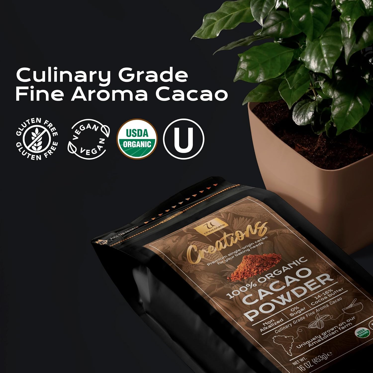 organic-cacao-powder-16-oz---perfect-for-baking-hot-cocoa-unsweetened-freshly-harvested-from-our-farm-3