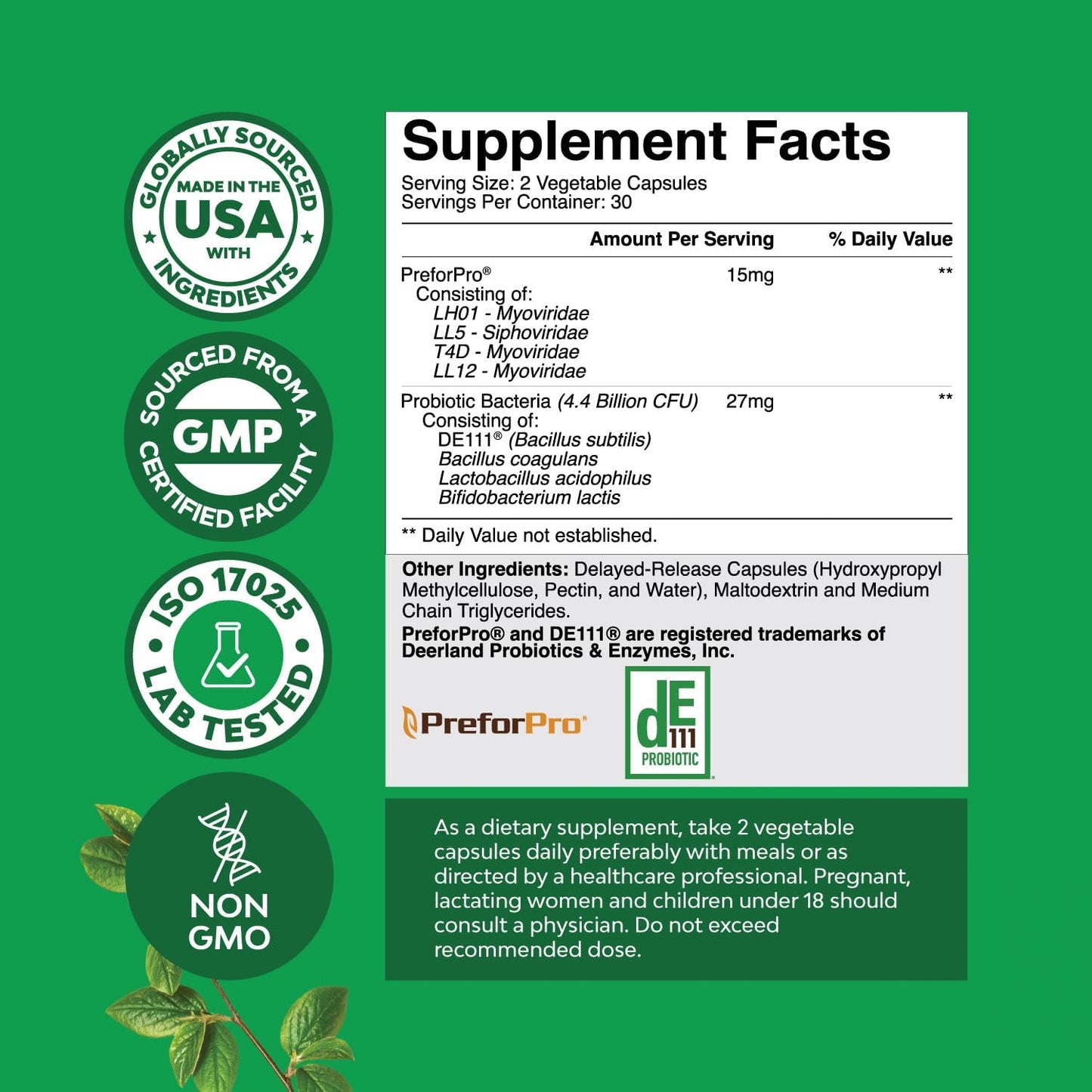 super-potent-probiotic-and-prebiotic-supplement-for-gut-health---men-and-womens-digestive-support-and-immunity-boost---natures-craft-2