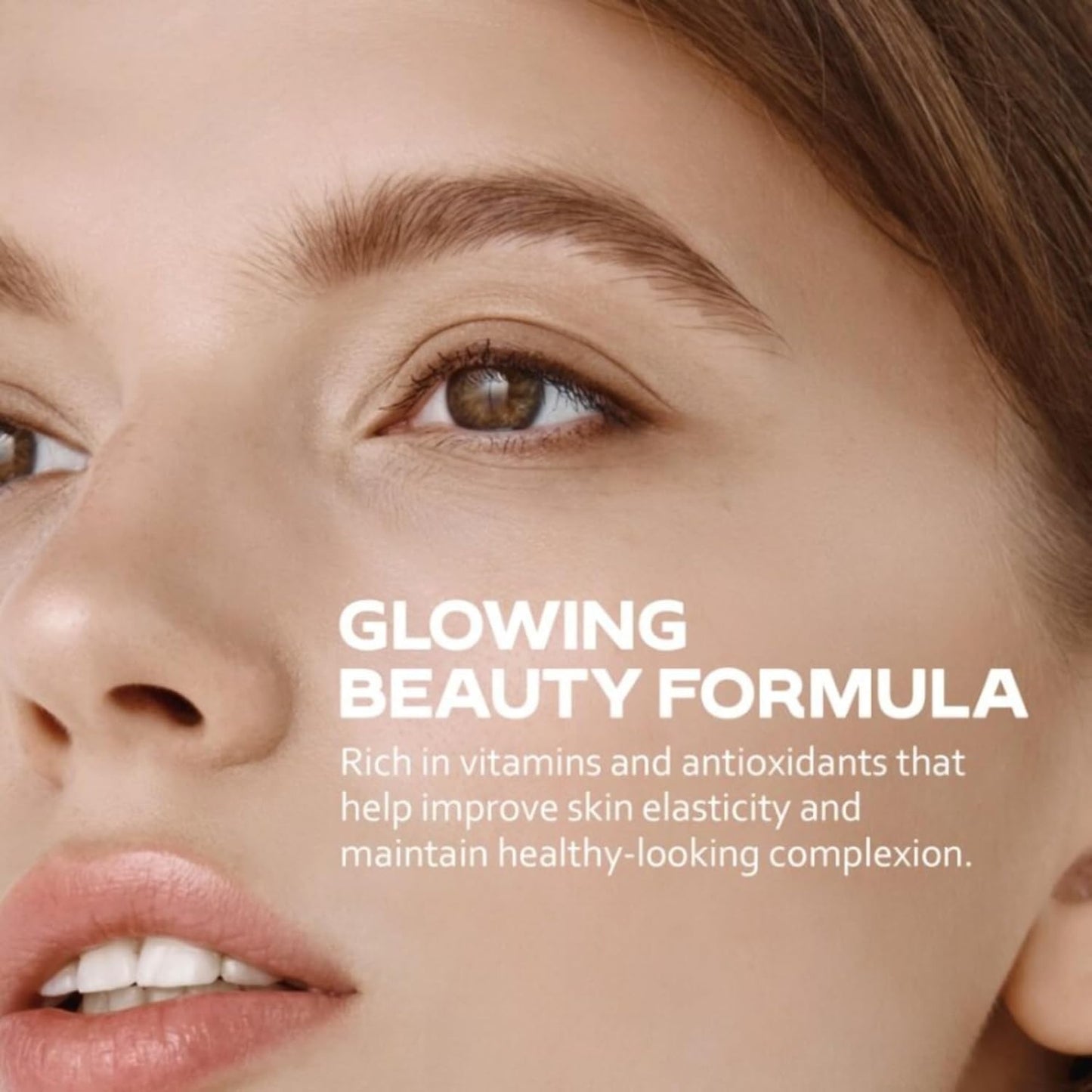 multi-collagen-plus-capsules-with-biotin-complex---essential-vitamins-for-hair-skin-and-nails-4