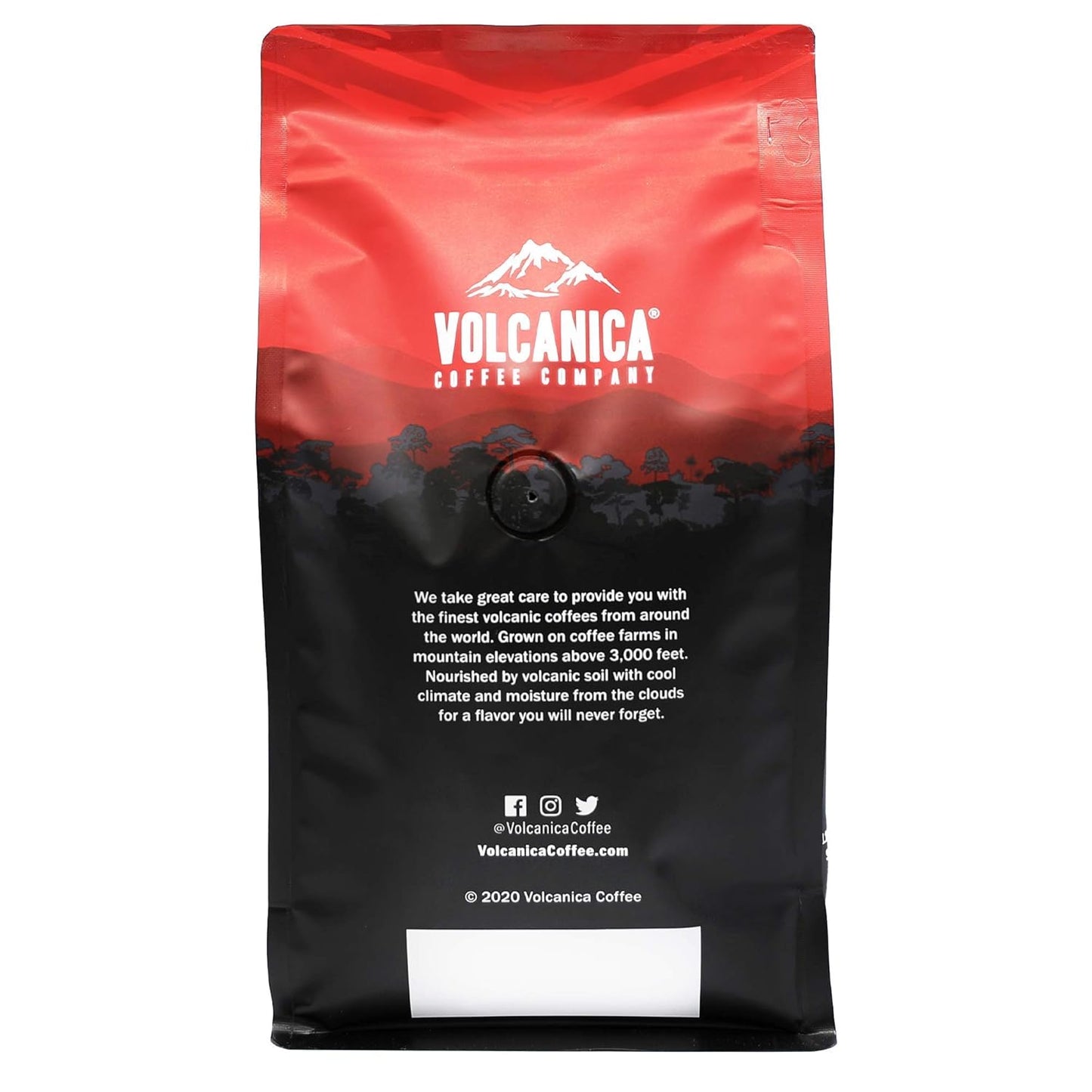 guatemala-antigua-coffee-premium-dark-roast-whole-bean-16oz-by-volcanica-coffee-company-4