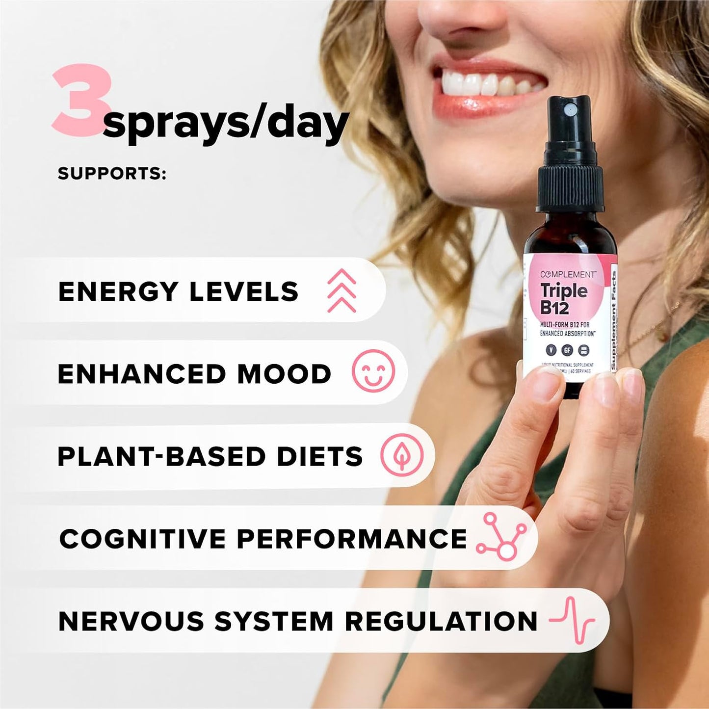 vegan-vitamin-b12-liquid-spray---1500-mcg-raspberry-flavor-for-enhanced-absorption-and-energy---supports-mood-nervous-system-and-cognitive-function---60-servings-for-kids-adults-2