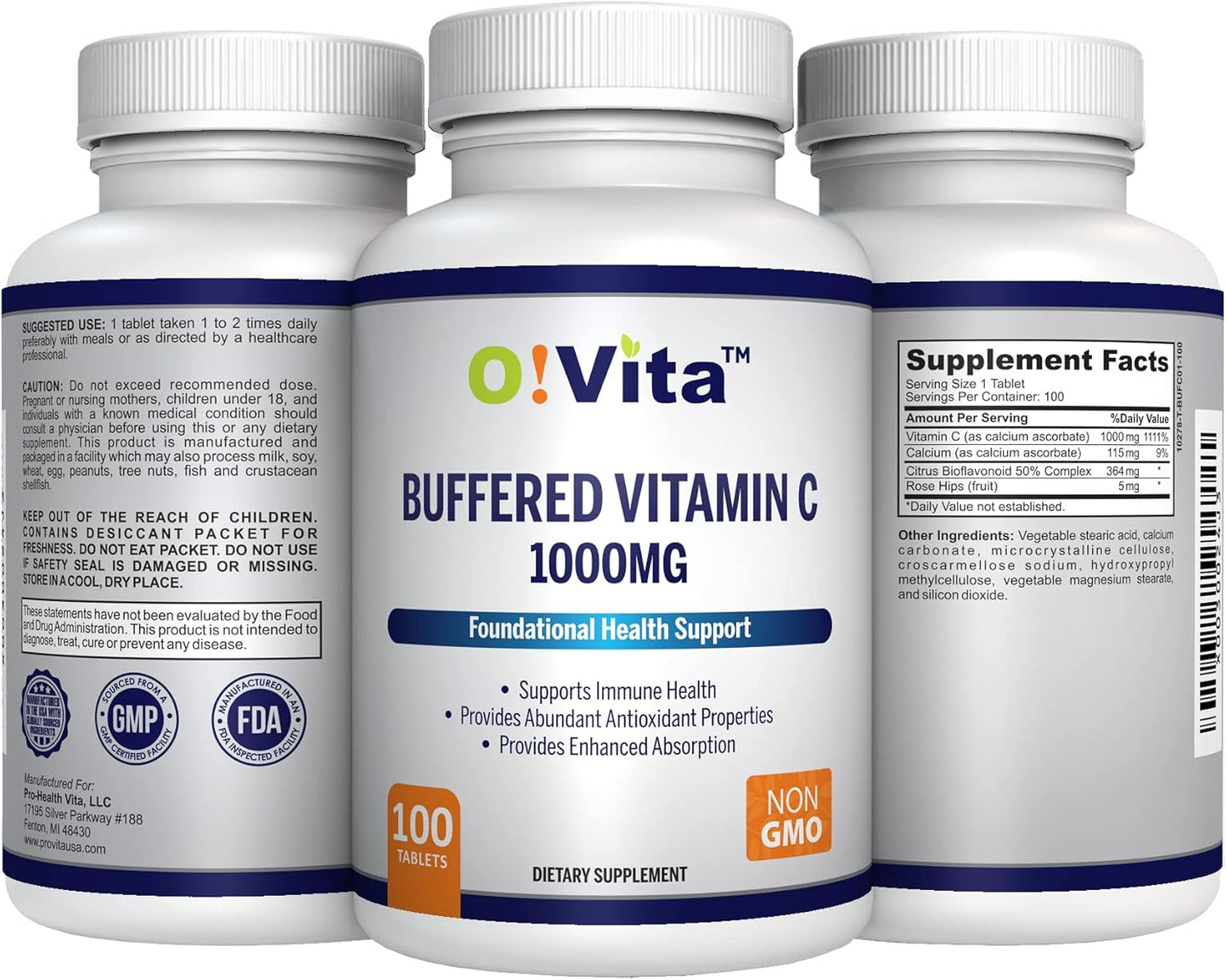 buffered-vitamin-c-1000mg-tablets-for-immune-health-support---non-gmo-100-day-supply---ovita-5
