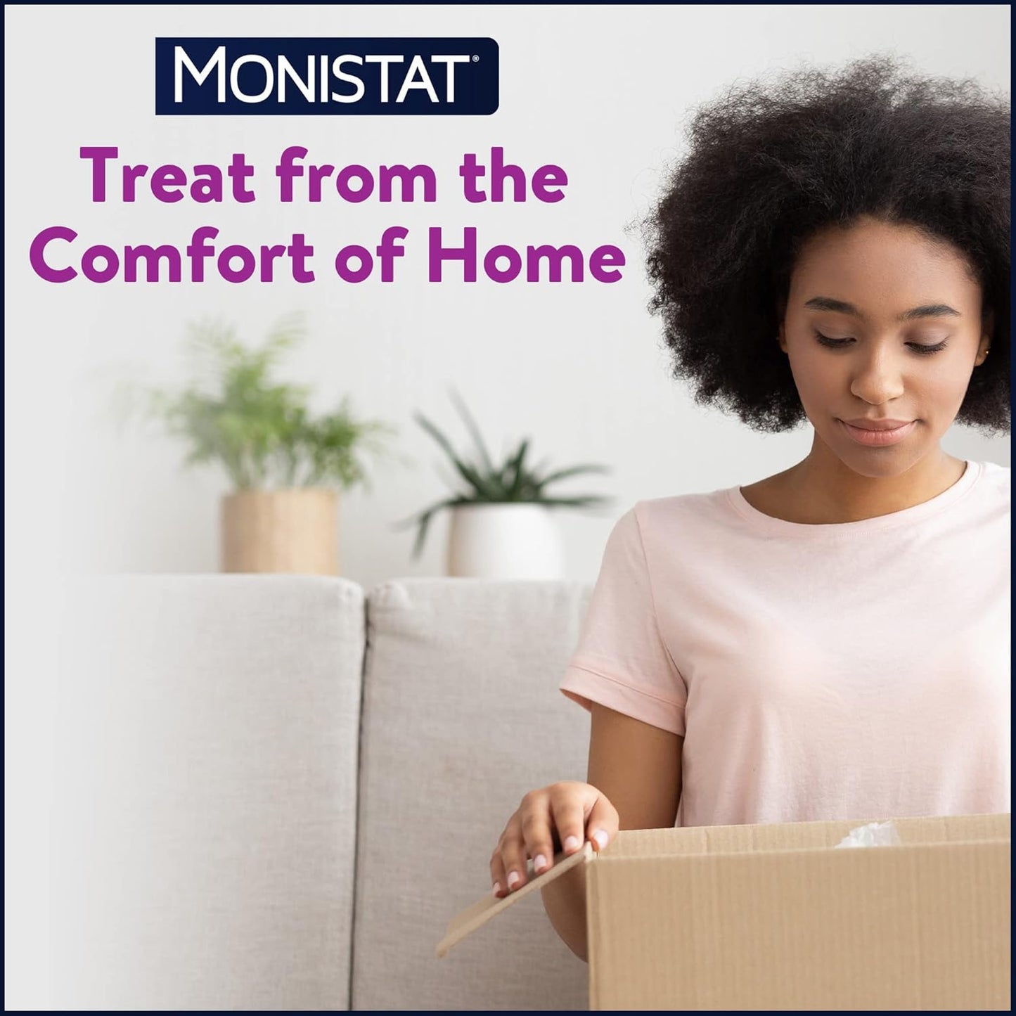 monistat-7-day-yeast-infection-treatment-for-women---7-miconazole-cream-applications-with-disposable-applicators---1-pack-7