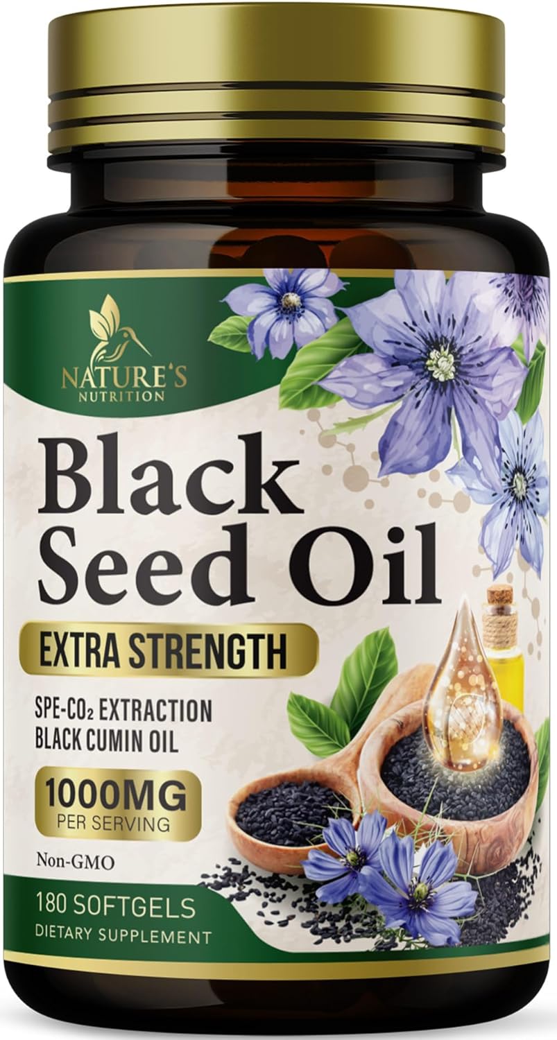 1000mg-premium-black-seed-oil-softgels---cold-pressed-nigella-sativa-oil-for-skin-immune-support---pure-black-cumin-seed-oil-antioxidant---non-gmo-gluten-free---180-softgels-1