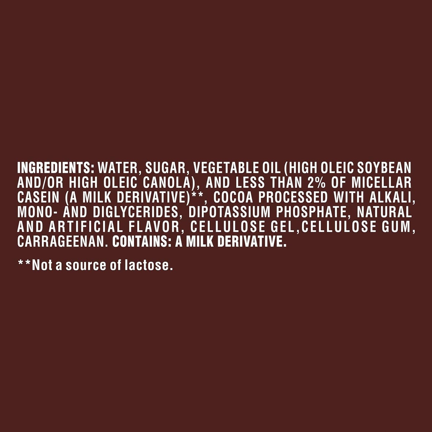 nestle-coffee-mate-mms-milk-chocolate-liquid-coffee-creamer---sweet-and-creamy-flavor-enhancer-for-coffee-9