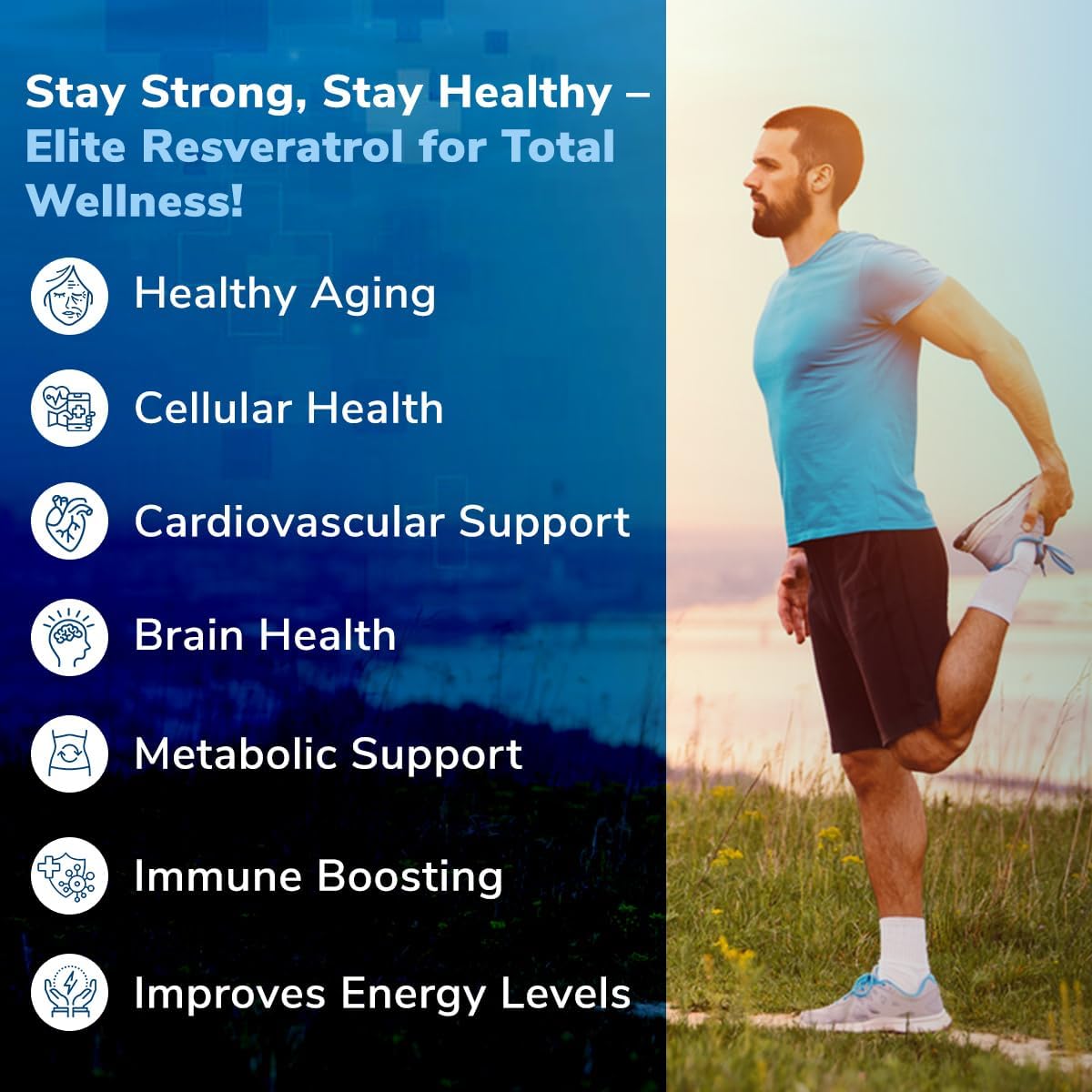 orbit-vitals-elite-trans-resveratrol-600-complex-with-standardized-formula-4