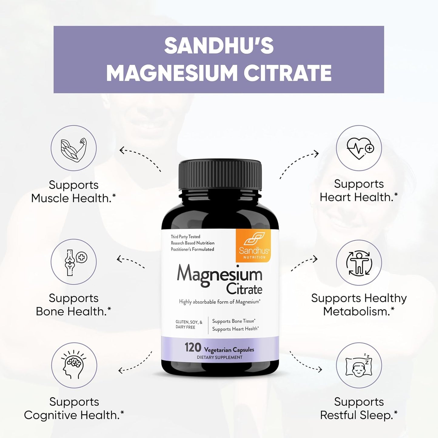 sandhus-magnesium-citrate-high-absorption-glutensoydairy-free-no-fillers---120-veg-capsules-4