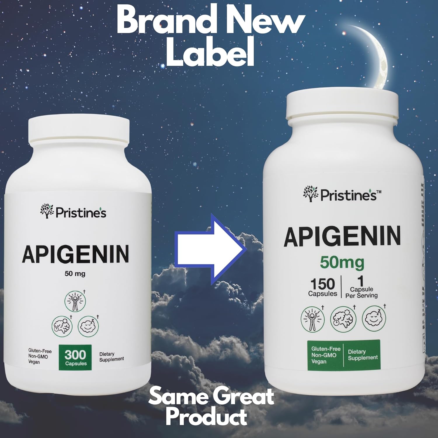 apigenin-sleep-capsules---50mg-150-day-supply---prostate-sleep-support---chamomile-powder-for-relaxation-healthy-aging-brain-heart-health-2