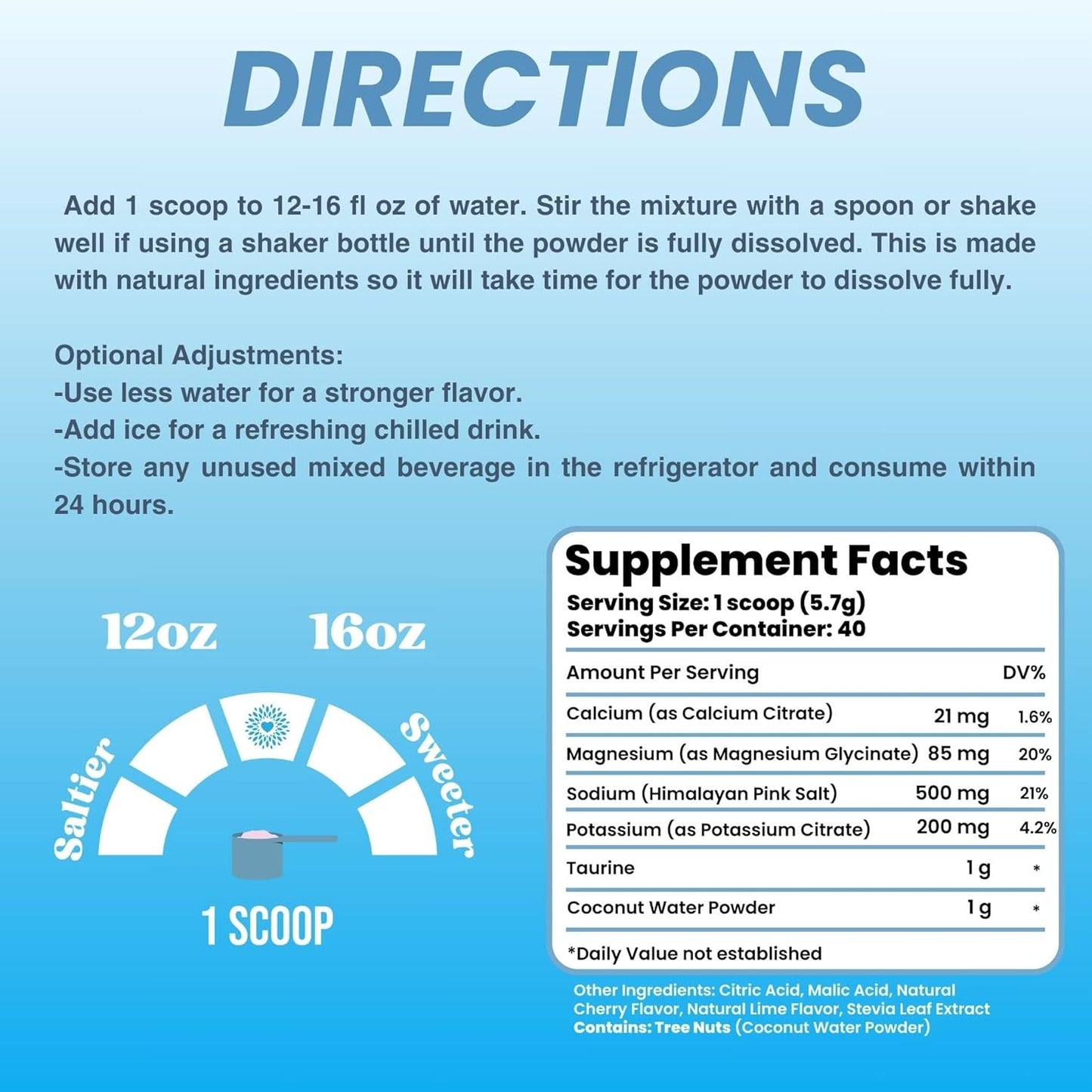 glacierade-flavor-electrolytes-powder---40-servings-sugar-free-hydration-powder---zero-sugar-electrolytes---no-artificial-sweeteners---good-intentions-club-8