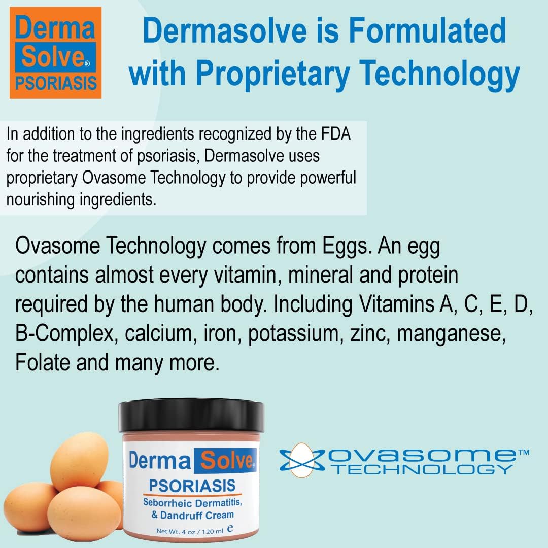 5-pack-dermasolve-psoriasis-seborrheic-dermatitis-and-dandruff-cream---soothing-relief-for-itchy-skin-with-preventative-moisturizing-formula-40-oz-3
