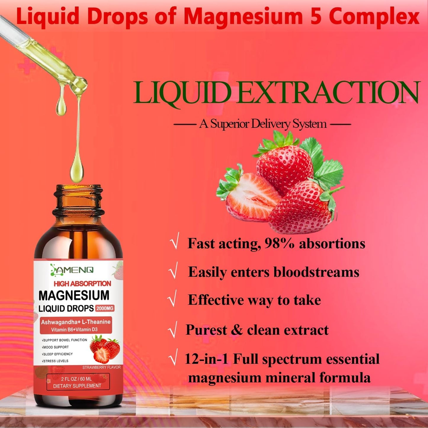 liquid-cortisol-reducer-with-magnesium-glycinate-ksm-66-ashwagandha-l-theanine---hormone-balanced-drink-mix-for-relaxation---strawberry-flavor-5