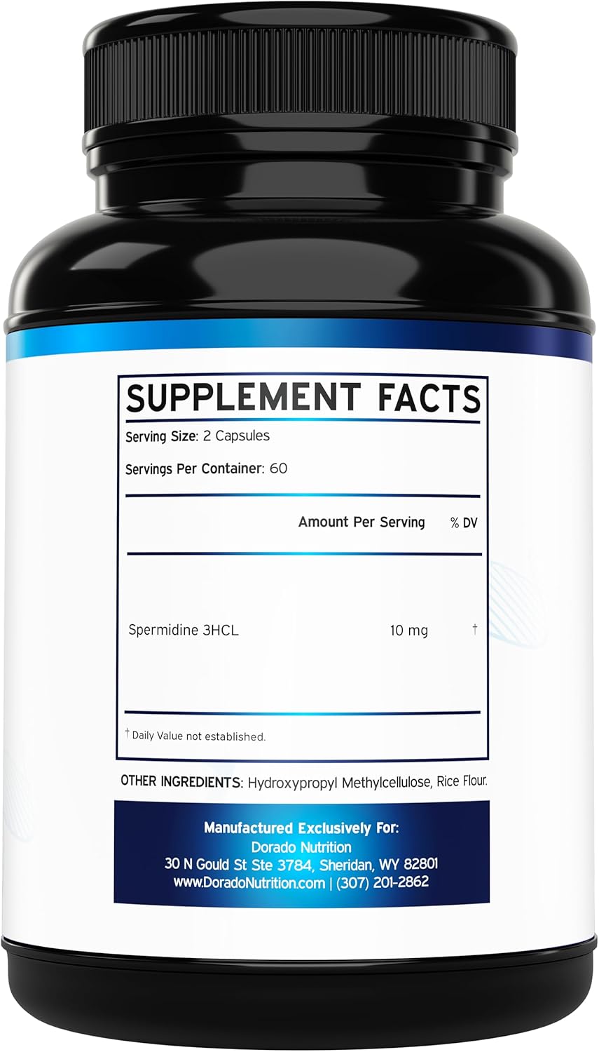 spermidine-supplement-with-10mg-of-99-spermidine-3hcl-capsules-and-600mg-magnesium-glycinate-gummies-4
