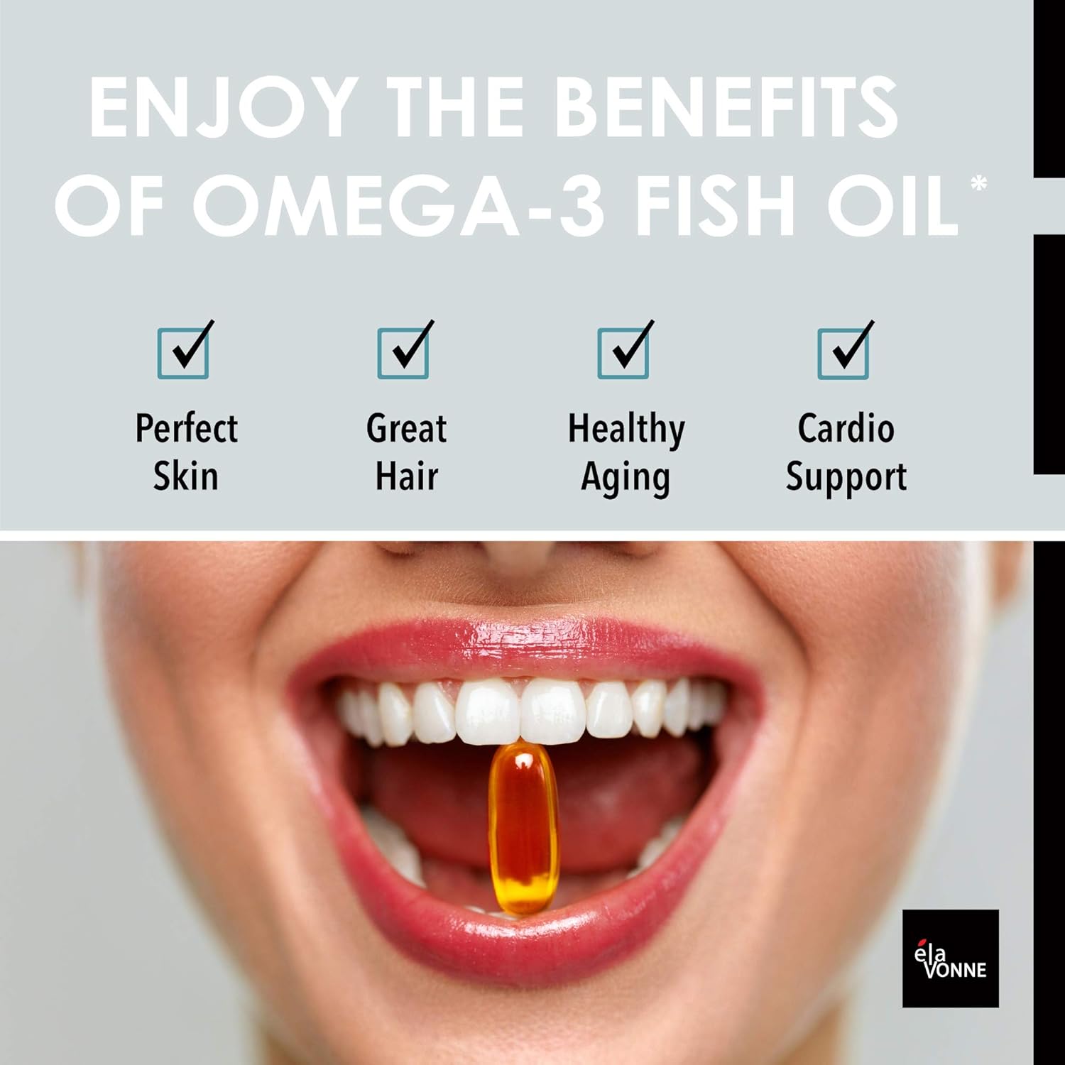 premium-elavonne-norway-omega-3-fish-oil-softgels---2400mg-90ct---triple-distilled-high-concentration-epa-dha-wild-caught-burpless---supports-skin-hair-joints-heart-health-4