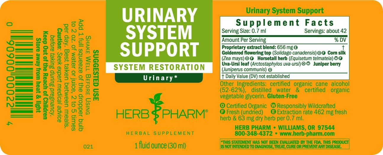 herb-pharm-urinary-system-support-herbal-formula---2-pack-1-fl-oz-each-6