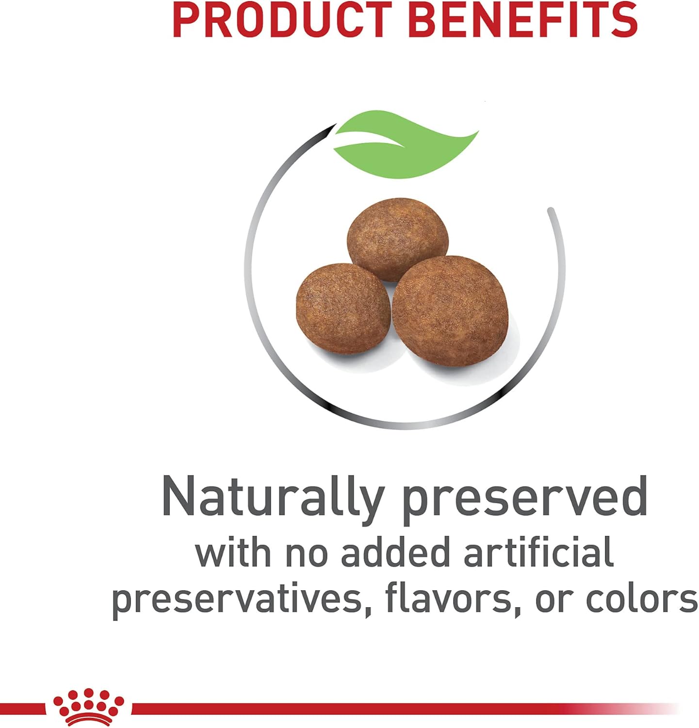 royal-canin-large-breed-puppy-food-30-lb-bag---supports-brain-development-immune-system-digestive-health---size-health-nutrition-dry-formula-3