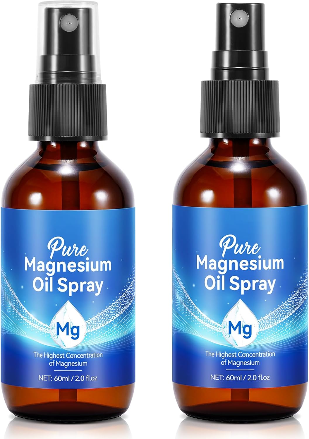 set-of-2-magnesium-oil-spray-for-feet---pure-404-fl-oz-magnesium-oil-for-sports-massage-1