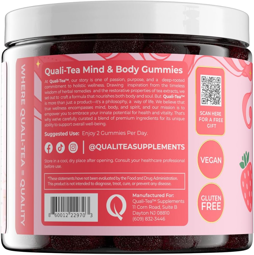 womens-stress-relief-gummies-with-magnesium-citrate-l-theanine-gaba-and-rhodiola-rosea-for-calm-sleep-support-8