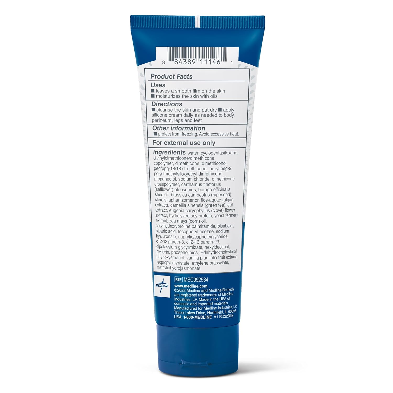 4-oz-medline-remedy-clinical-silicone-cream---vanilla-scented-7