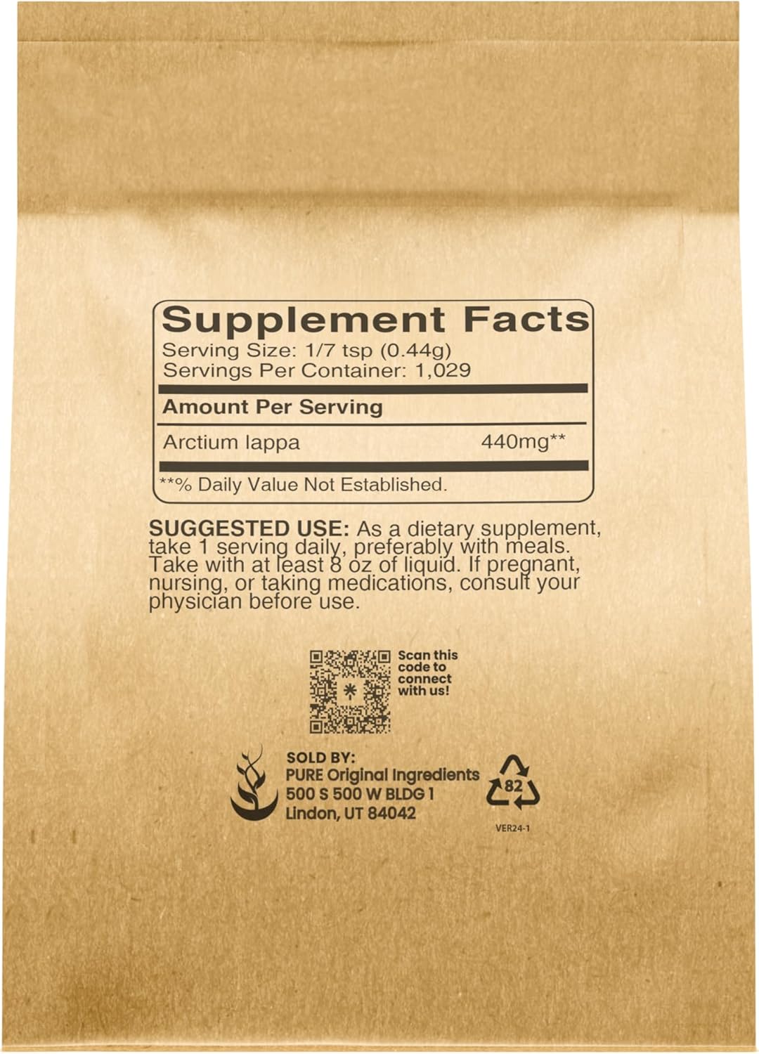 1lb-of-lab-verified-non-gmo-burdock-root-extract-with-pure-original-ingredients-2