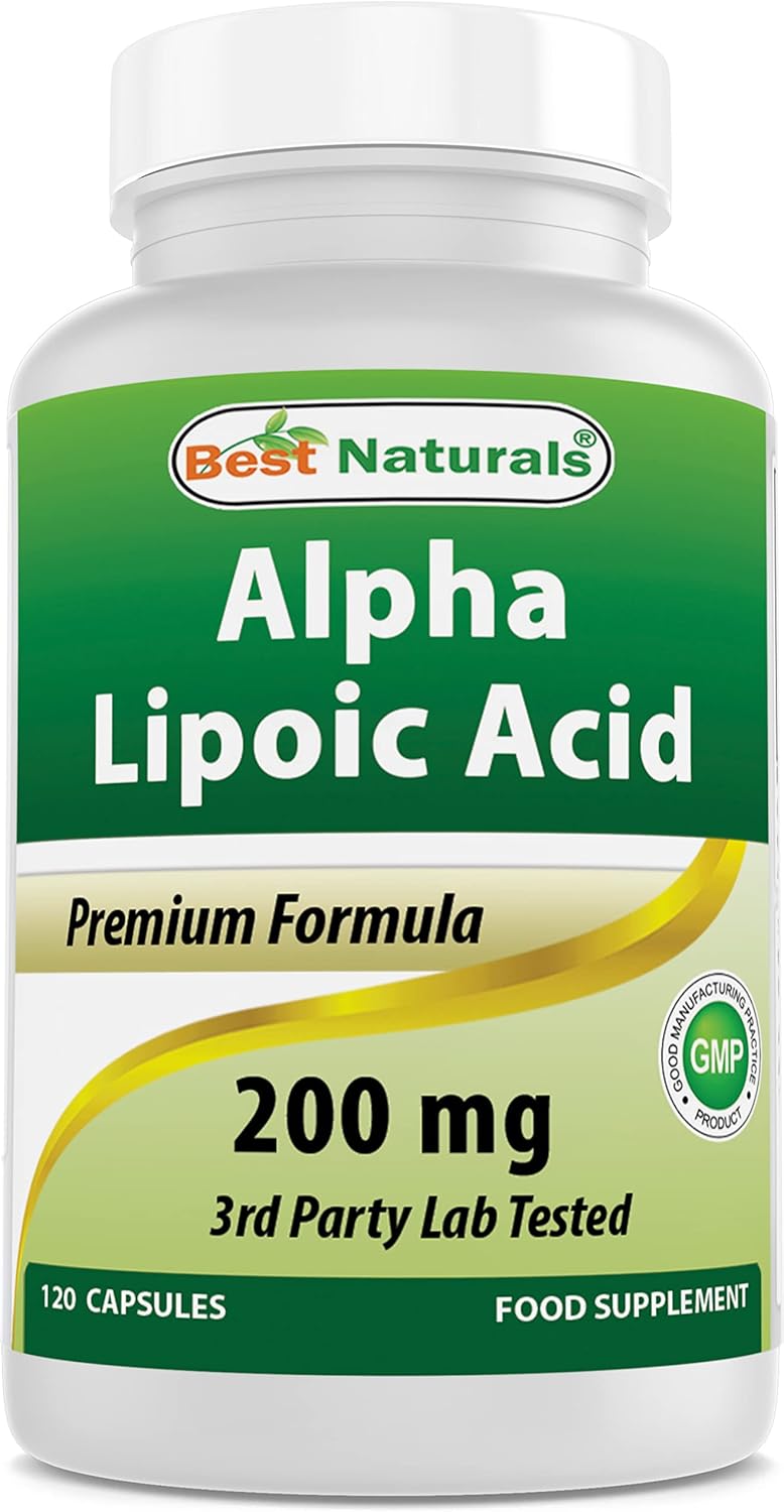 high-quality-alpha-lipoic-acid-200mg-supplement---120-capsules-for-antioxidant-support-1