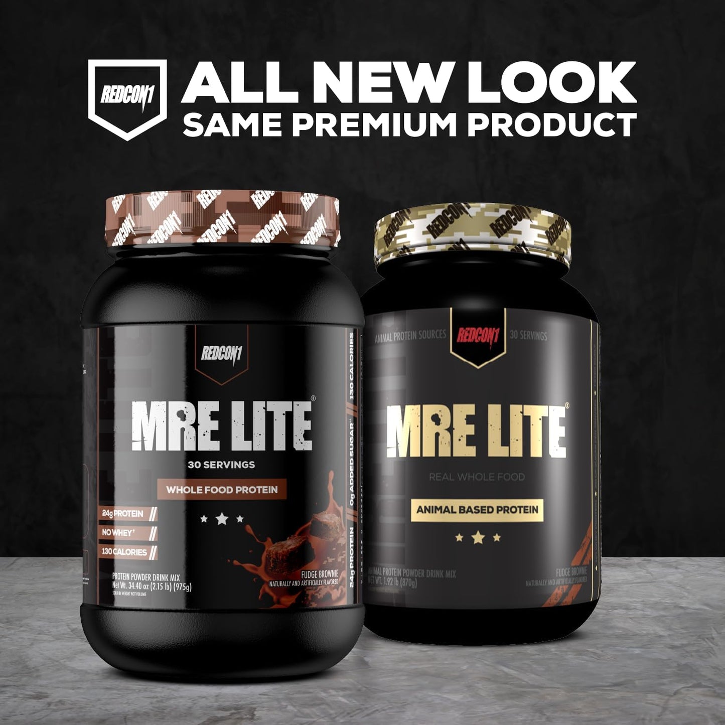 banana-nut-bread-whole-food-protein-powder---low-carb-meal-replacement-with-animal-protein-blends-mct-oils---whey-free-easy-to-digest-30-servings-7