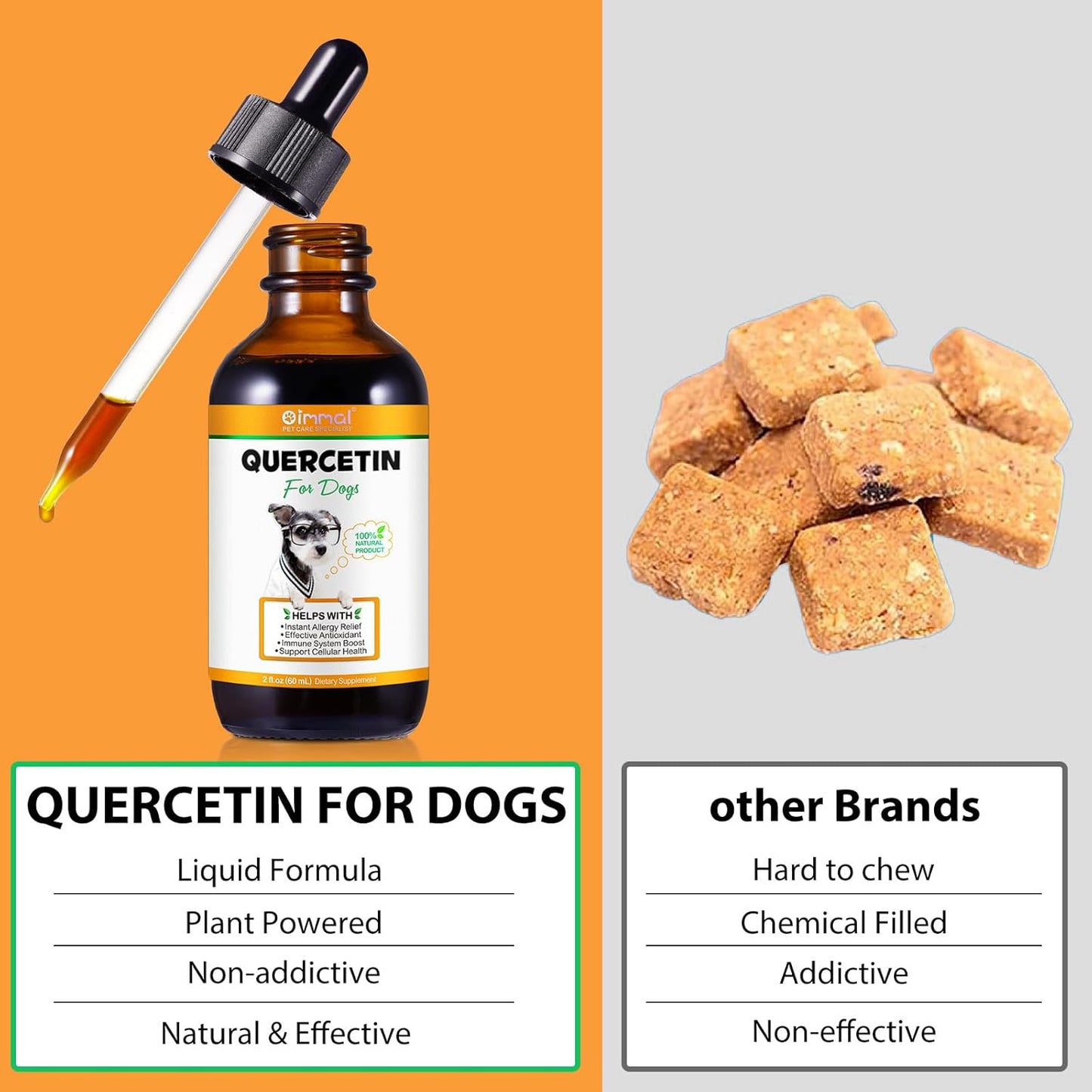 quercetin-supplement-with-vitamin-c-for-dogs-allergy-relief-immune-support-anti-itch-formula-for-dogs-2