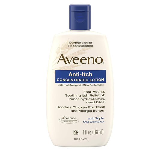aveeno-anti-itch-concentrated-lotion---4-fl-oz-pack-of-6---soothes-itchy-skin-with-concentrated-relief-1
