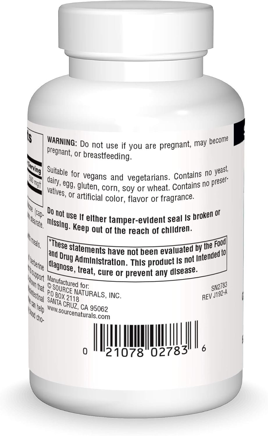 60-vegetarian-berberine-capsules-for-gastrointestinal-support-by-source-naturals-2