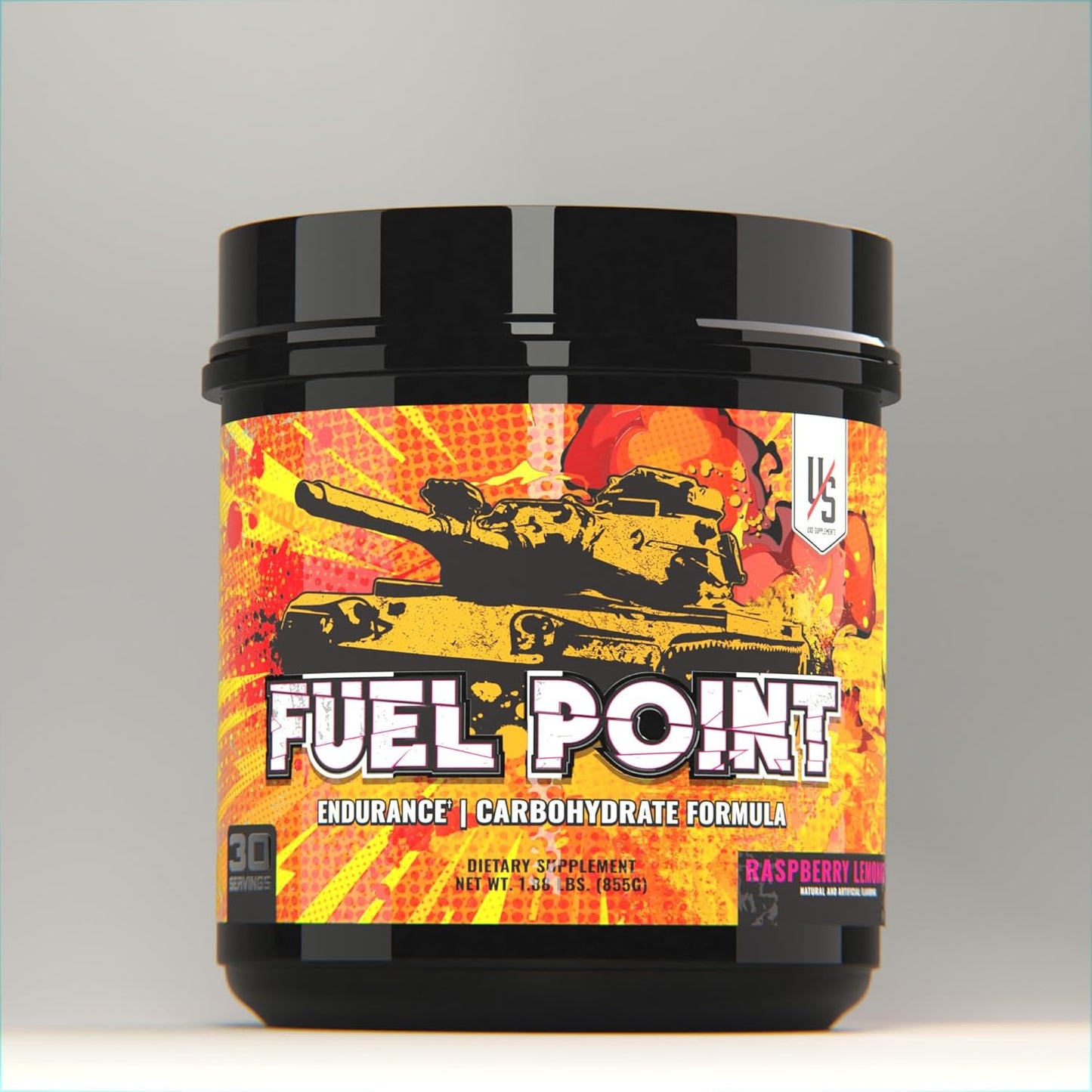 superior-carbohydrate-formula-for-endurance-training-raspberry-lemonade-flavor---uxo-supplements-fuel-point-to-reduce-fatigue-and-boost-performance-1