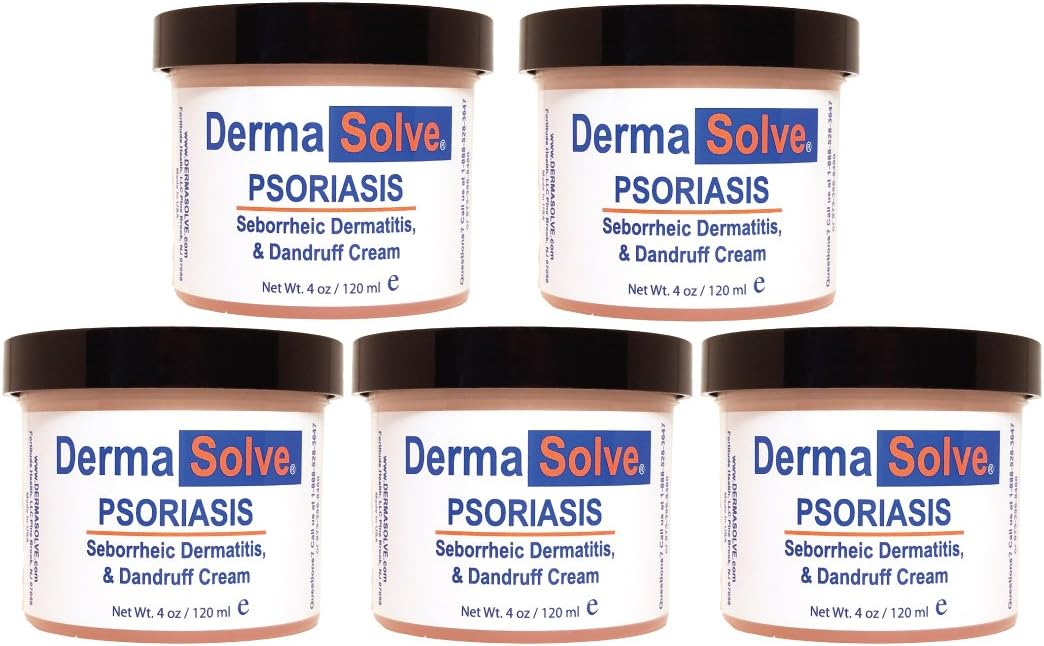 5-pack-dermasolve-psoriasis-seborrheic-dermatitis-and-dandruff-cream---soothing-relief-for-itchy-skin-with-preventative-moisturizing-formula-40-oz-1