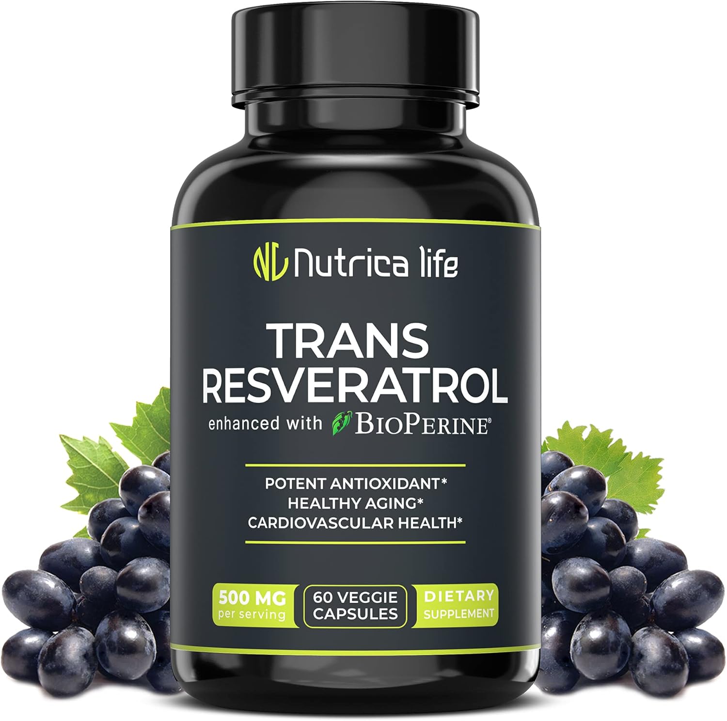 nutrica-life-trans-resveratrol-supplement-500mg-with-bioperine---anti-aging-heart-health-antioxidant---brain-booster---60-vegan-capsules-1