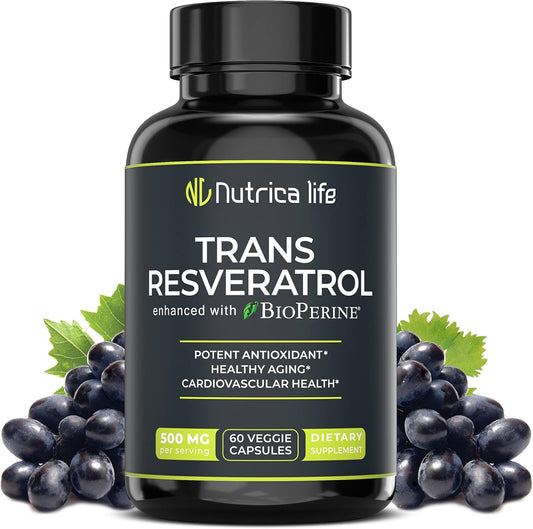 nutrica-life-trans-resveratrol-supplement-500mg-with-bioperine---anti-aging-heart-health-antioxidant---brain-booster---60-vegan-capsules-1