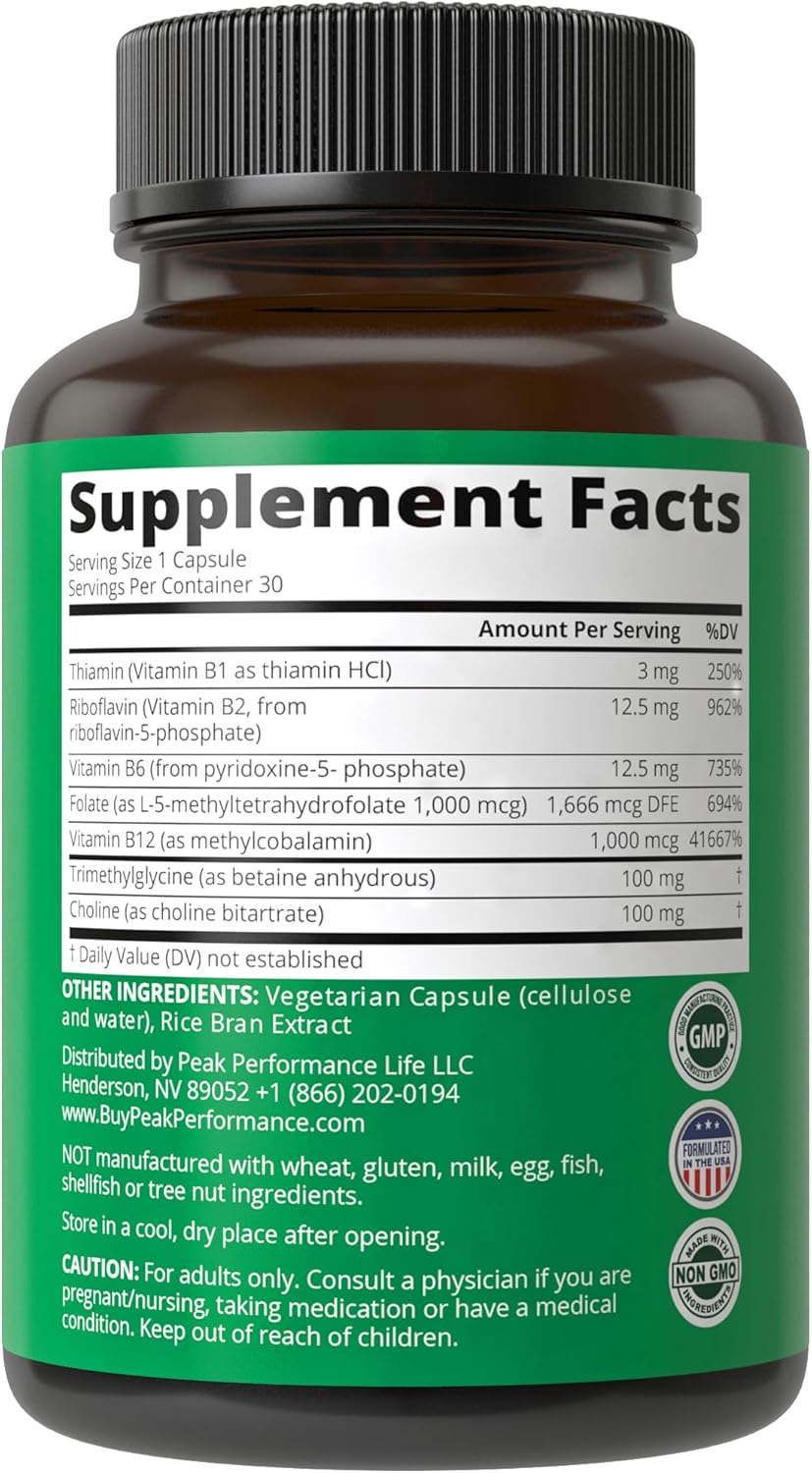 methylated-multivitamin-with-tmg-l-methylfolate-methyl-b12-b-complex-vegan-capsules-for-peak-performance-mthfr-supplement-for-men-women-6