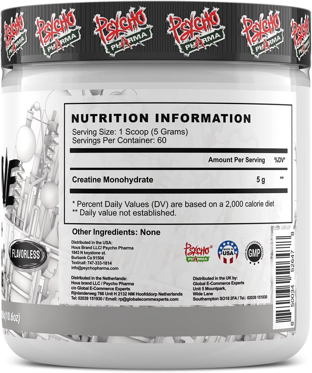 psycho-pharma-edge-of-insanity-pre-workout-with-creatine-for-enhanced-performance-and-energy-boost-5