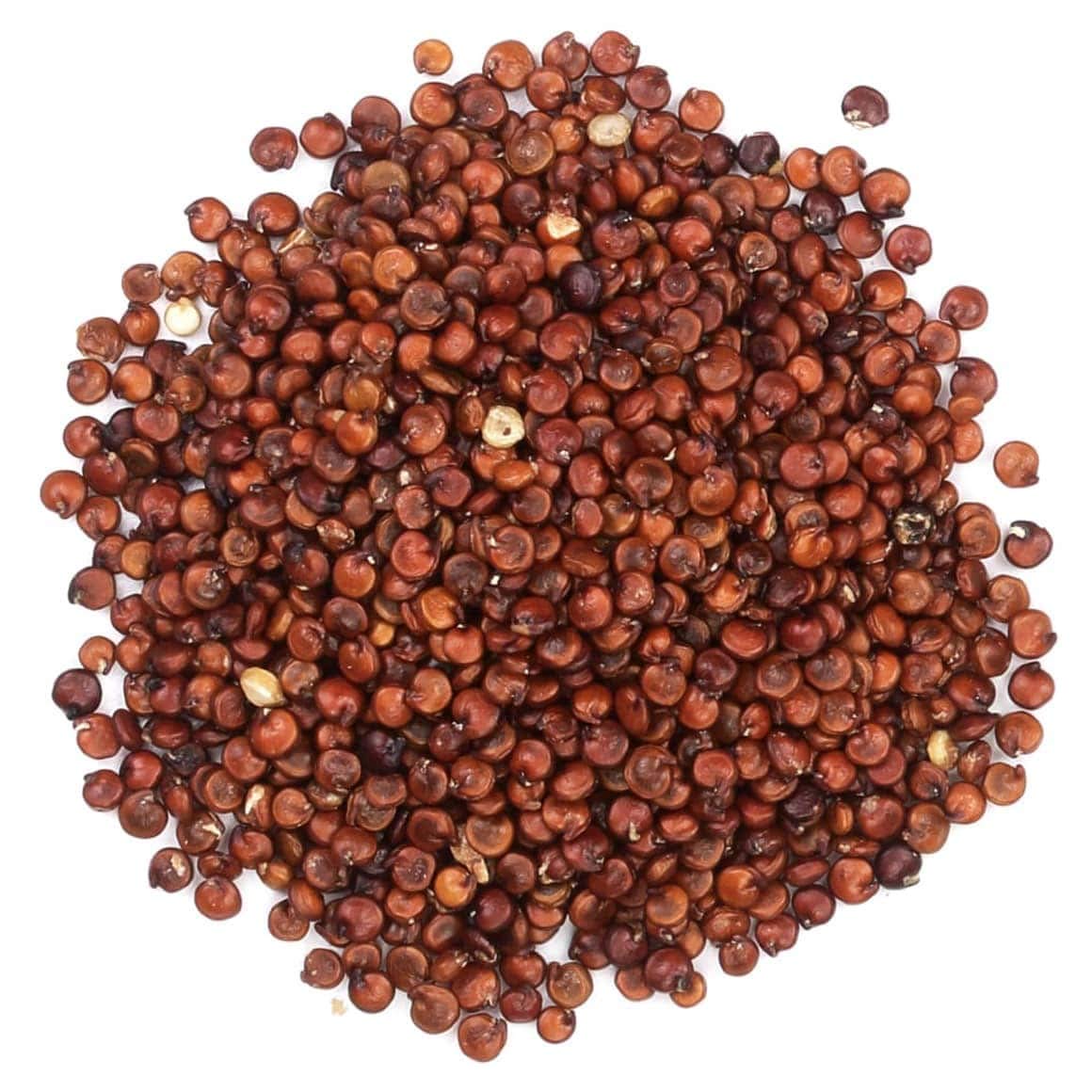 organic-red-quinoa-bulk---15-pounds-non-gmo-whole-grain-kosher-vegan-sirtfood-protein-rich-quick-cooking-grain-ideal-rice-and-pasta-replacement-3