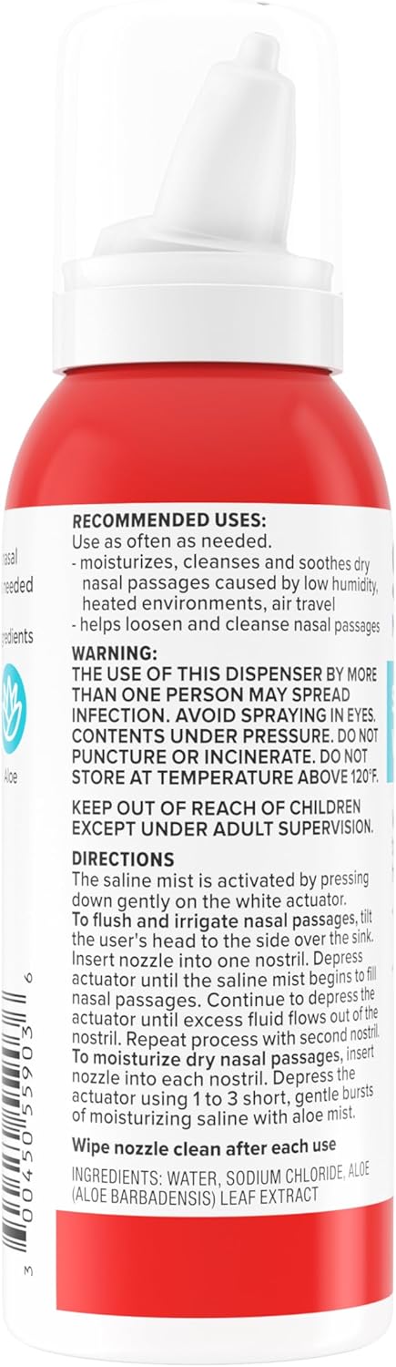 sudafed-non-medicated-saline-nasal-mist-with-aloe---sinus-spray-for-all-ages---drug-free-moisturizing-solution---3-fl-oz-7