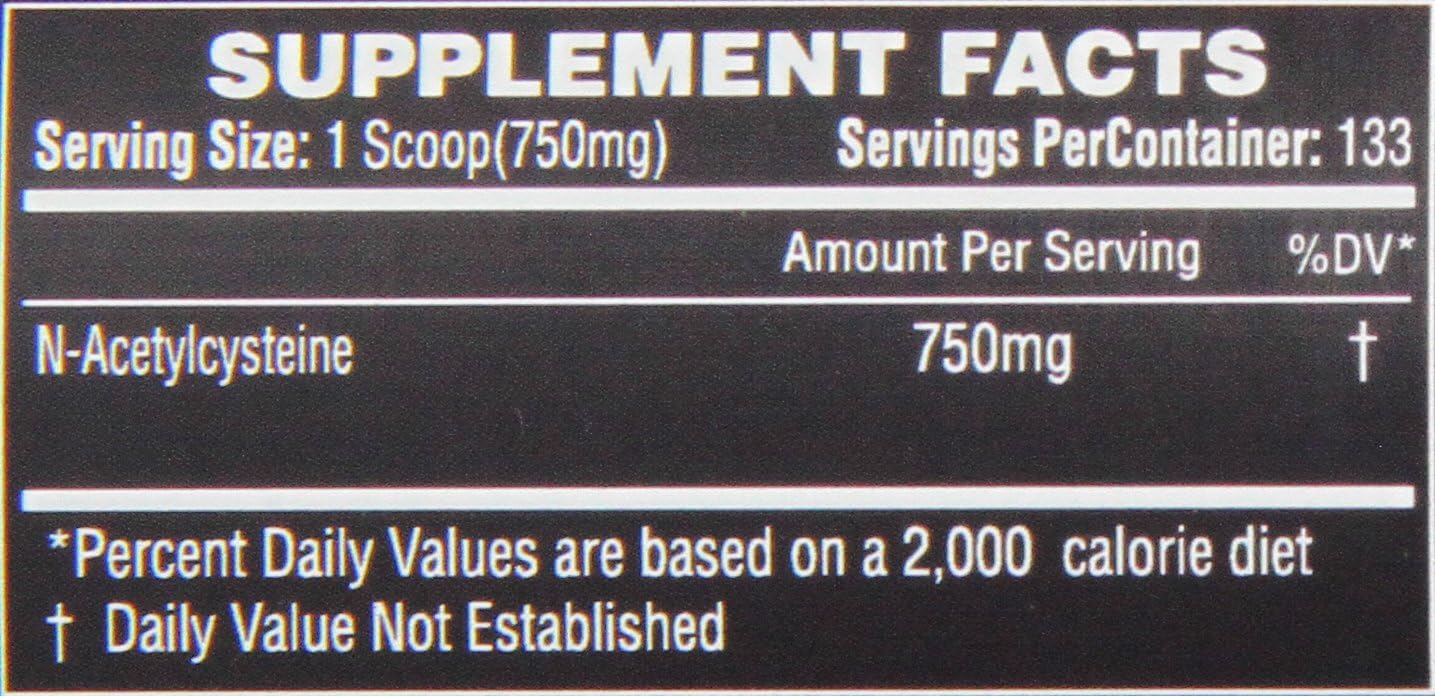 bulk-pure-n-acetyl-l-cysteine-nac-powder-for-liver-health-antioxidant-support---35-oz-pack-3