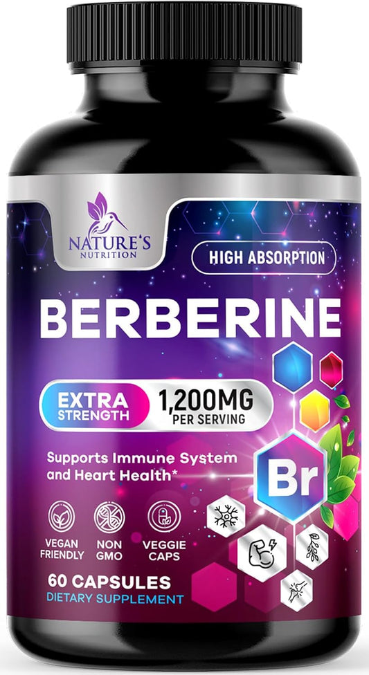 1200mg-berberine-supplement-for-heart-health-immune-support---high-absorption-hcl-pills---gluten-free---60-veg-caps-1